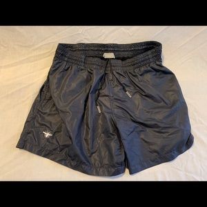 Dior Men’s Swim Trunks